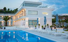 Laguna Resort By Diomedes Group